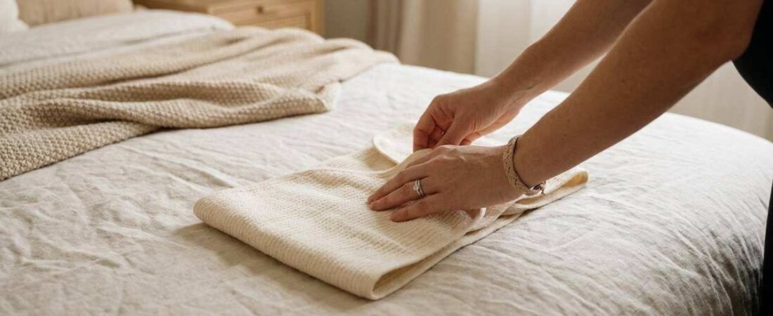 C-Section Recovery Timeline: Exercise Do’s and Don’ts